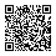 QR Code for bitcoin:bitcoin:bitcoin:bitcoin:3HVoWDq1URpjdaHSyoj82Acw8Dr8WnyCb3