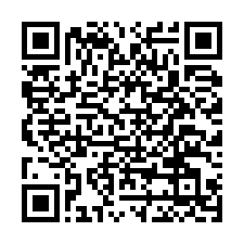 QR Code for bitcoin:bitcoin:bitcoin:bitcoin:3HVzFDgs2srU6mMRL4RMps7PUCanC1ejN7