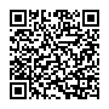 QR Code for bitcoin:bitcoin:bitcoin:bitcoin:3HWCCfdW87fLkPkaqdXnK8ScAaP7evpFUN