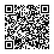 QR Code for bitcoin:bitcoin:bitcoin:bitcoin:3HWDfEUL5KV9ARBqKXTkfKxbDP8zepo33a
