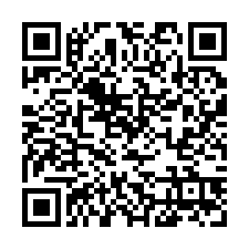 QR Code for bitcoin:bitcoin:bitcoin:bitcoin:3HWJt9Jv7SpuLx5htJeyvbFCGWNWPqgWE2