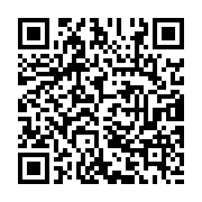 QR Code for bitcoin:bitcoin:bitcoin:bitcoin:3HWPDzfARWDm3J72sC7eCXEJipsQKfoobo