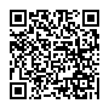 QR Code for bitcoin:bitcoin:bitcoin:bitcoin:3HWbGbqjqPJasuHxe3qbPp7dTaFkYiKmFk