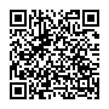 QR Code for bitcoin:bitcoin:bitcoin:bitcoin:3HWcX8UBSQLggWR8LqTSavxusGQSwKhzCW