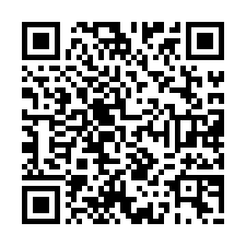 QR Code for bitcoin:bitcoin:bitcoin:bitcoin:3HWe7xxZMF1EncYsvG4e4MKDCSPn4nMGAt