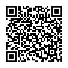 QR Code for bitcoin:bitcoin:bitcoin:bitcoin:3HWhbdrCSma3XaVLXYkLTDhTmXTknx2ssa