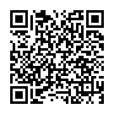 QR Code for bitcoin:bitcoin:bitcoin:bitcoin:3HWoPiNTWMH8Rc4uZXTBDh6u7TUeF7PyYh