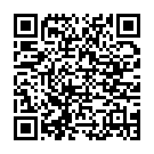QR Code for bitcoin:bitcoin:bitcoin:bitcoin:3HWyMkuGV4VYMeaP81puVbjCFmjVTeSeGo