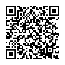 QR Code for bitcoin:bitcoin:bitcoin:bitcoin:3HXFdEHLSXD5FZN35ssDuHSUrGSBSCxXrY