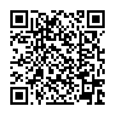 QR Code for bitcoin:bitcoin:bitcoin:bitcoin:3HXVGf49JDs7fiK9zsjf4T2ymioz5azYDP