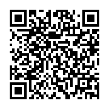 QR Code for bitcoin:bitcoin:bitcoin:bitcoin:3HXfpRKFbukBPd3jjrBVUnnCaRhoqM1PsF