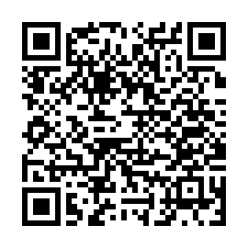 QR Code for bitcoin:bitcoin:bitcoin:bitcoin:3HXwHPCiJqErdY3qsNytAkJSi1hBpmuyfn
