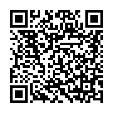 QR Code for bitcoin:bitcoin:bitcoin:bitcoin:3HZ5nJBuzFBv2LdDqsKjeyXJo4ESazYCmL