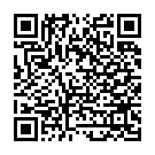 QR Code for bitcoin:bitcoin:bitcoin:bitcoin:3HZFG9PDzhsXRr22oJ7DyckcFTtsVMmLf8
