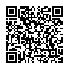 QR Code for bitcoin:bitcoin:bitcoin:bitcoin:3HZMtoapSiMNn1SsxCmxoWPyBU75u23iPS