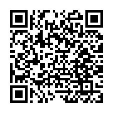 QR Code for bitcoin:bitcoin:bitcoin:bitcoin:3HZP2gBJNNeeCtyU3GByTAtCST4jGvYf5Y