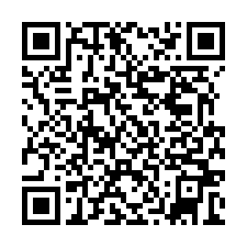 QR Code for bitcoin:bitcoin:bitcoin:bitcoin:3HZgyqqrmpr9ra69r6SfcWF1YPLoq9SWGS