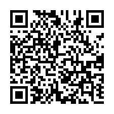 QR Code for bitcoin:bitcoin:bitcoin:bitcoin:3Ha2V9RAhPYyVpSLSroTEuNooWqdM5fQL2