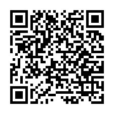 QR Code for bitcoin:bitcoin:bitcoin:bitcoin:3Ha52MHqvhEDx7fdjsikVZpyWFzUk6BAND