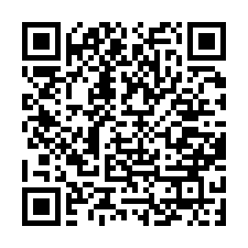QR Code for bitcoin:bitcoin:bitcoin:bitcoin:3HaCi2A2fREXFThTGtxdVhck1ntXDDt2fX