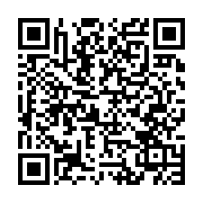 QR Code for bitcoin:bitcoin:bitcoin:bitcoin:3HaMuPn3VdKHpPpg4mSi4pMJeqvfX5B3T7