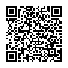 QR Code for bitcoin:bitcoin:bitcoin:bitcoin:3HaVDznn4QP6P4FSaqX3CSPH3mC7HC53hE