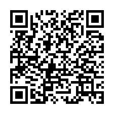 QR Code for bitcoin:bitcoin:bitcoin:bitcoin:3HakS6muXF24FqBPy3vLsjaNJyv1FeYU7P