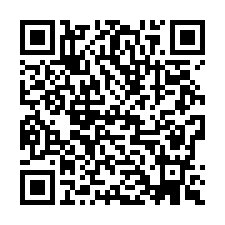 QR Code for bitcoin:bitcoin:bitcoin:bitcoin:3Haq3ao9kECKHATCC2uMpbFTk6VGpFN2Dc