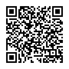 QR Code for bitcoin:bitcoin:bitcoin:bitcoin:3Has2ExWbWym6cF8PitiRT2iCij6SZpXQw