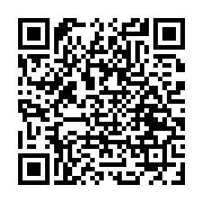 QR Code for bitcoin:bitcoin:bitcoin:bitcoin:3HbJbbf8mBamdBN5x9BiEsQdPeuVGnLRVj