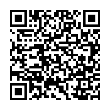 QR Code for bitcoin:bitcoin:bitcoin:bitcoin:3HbKoDr7cMqpp4EqaG7WqPTmFUG2eWuPDA