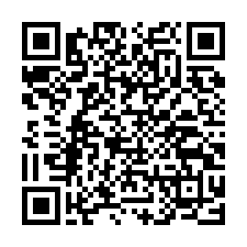 QR Code for bitcoin:bitcoin:bitcoin:bitcoin:3HbNdidoFyAc7nzwh4ojYvF4mxvXso7XV2