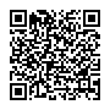 QR Code for bitcoin:bitcoin:bitcoin:bitcoin:3HbZfL45EpTKvrvYyY8TBZychJsji8Ti7Y