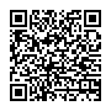 QR Code for bitcoin:bitcoin:bitcoin:bitcoin:3HbkHjgErTPmEvfisFeeekZHe6ZHvjdcGT
