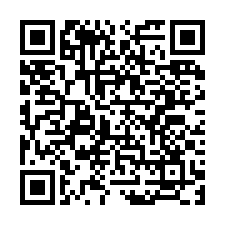 QR Code for bitcoin:bitcoin:bitcoin:bitcoin:3Hc9wwVwwYby2AYuGL7US6fqFBPdmLkX3N