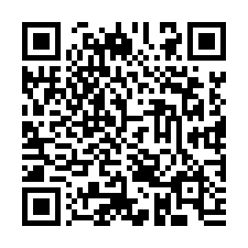 QR Code for bitcoin:bitcoin:bitcoin:bitcoin:3HcAV7QYZaALNF2WZfBHiGoRLQbCNEthnH