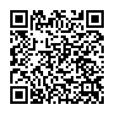 QR Code for bitcoin:bitcoin:bitcoin:bitcoin:3HcGrMf7BcsRYCXFEEpSqje9Eb6uF3ZQtU