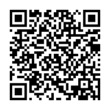 QR Code for bitcoin:bitcoin:bitcoin:bitcoin:3HcJcECShqSaeMt7Xxch5PMyEGZno6BPhB