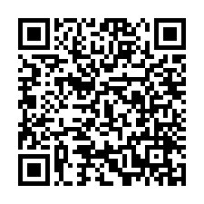 QR Code for bitcoin:bitcoin:bitcoin:bitcoin:3HcUuj2sBVbrAbZdBcKoEGLcxcS31xPPTW