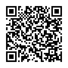 QR Code for bitcoin:bitcoin:bitcoin:bitcoin:3HcWxSy5xtyLoKwFpDYJ32LdCmio56ut3s