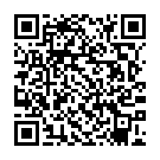 QR Code for bitcoin:bitcoin:bitcoin:bitcoin:3HcsVAR3BYVxEfwkp2TpNKPowPCtdN3W7V
