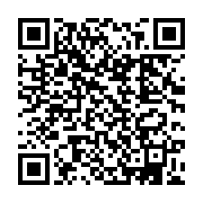 QR Code for bitcoin:bitcoin:bitcoin:bitcoin:3Hd4HoKL8ApfKPbjxab3eMLvx6zhE1o5Km