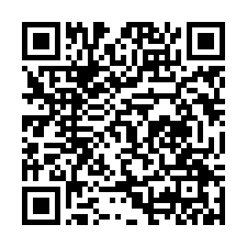 QR Code for bitcoin:bitcoin:bitcoin:bitcoin:3HdQpgxLATiBv12oB5cmD6DFXyfsZRTazv