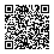 QR Code for bitcoin:bitcoin:bitcoin:bitcoin:3HdVM7Hq9NREjoP9L4qnpDuL1RmaxwyStc