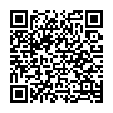 QR Code for bitcoin:bitcoin:bitcoin:bitcoin:3HdcGJwb8TCddfUBvyeJJfhEP6TY6rfuXA