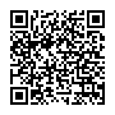 QR Code for bitcoin:bitcoin:bitcoin:bitcoin:3HdfpVD1bPSktJiHwAzHfk79SCjrwPuPLh