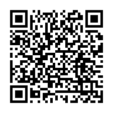 QR Code for bitcoin:bitcoin:bitcoin:bitcoin:3HdnShSY8RneGHAnFdjf7atuP498gweCVE