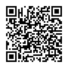 QR Code for bitcoin:bitcoin:bitcoin:bitcoin:3He38HkfKYqFM6JdtY1TVbLx2qrHkjTPSe