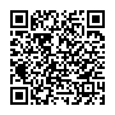QR Code for bitcoin:bitcoin:bitcoin:bitcoin:3HeY2cdwPhNrHc2tRYpKnQKFbzF9yoUGX9