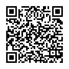 QR Code for bitcoin:bitcoin:bitcoin:bitcoin:3HeiBVCfvubNzrBhYGhfXFSTQAWbPc6nEr